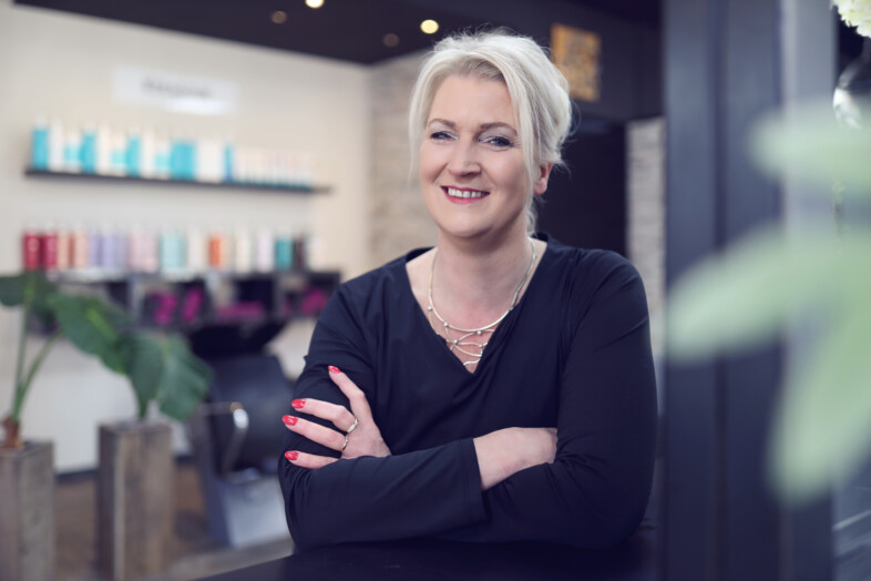 Tanja Schipper