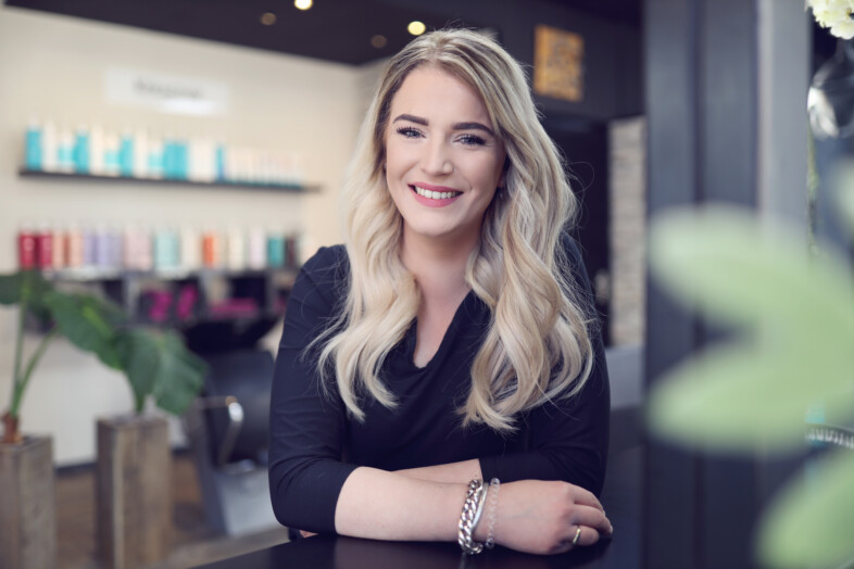 Demi Schipper