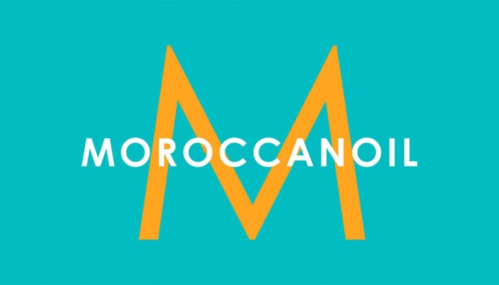 Logo-Moroccanoil