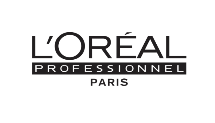 Loreal_Professionnel-890x450-goed